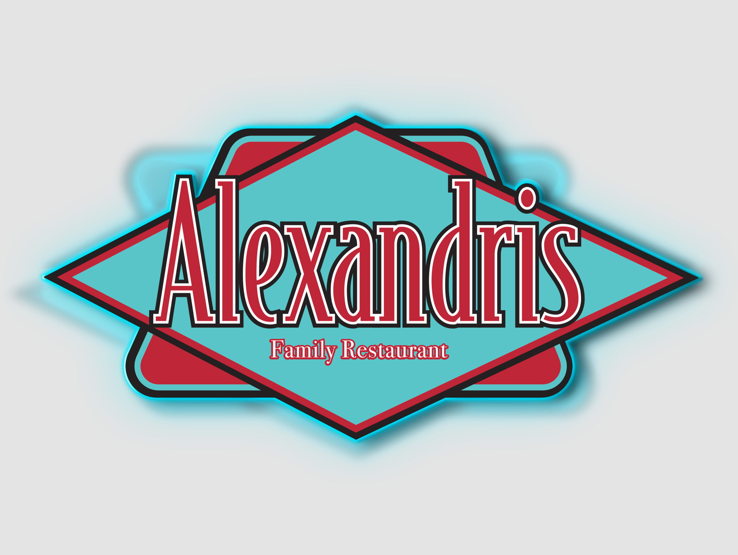 ALEXANDRAS