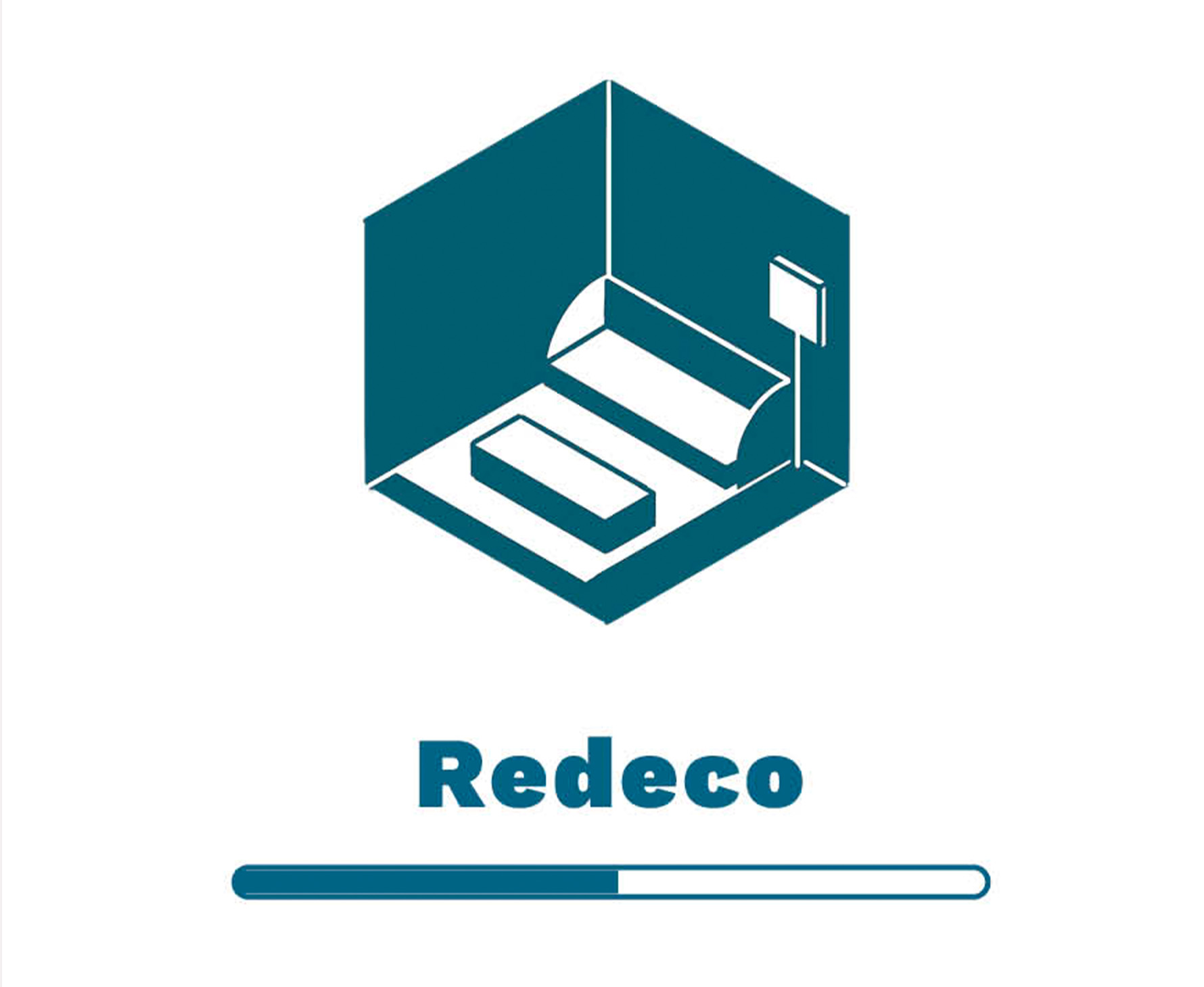 REDECO APP